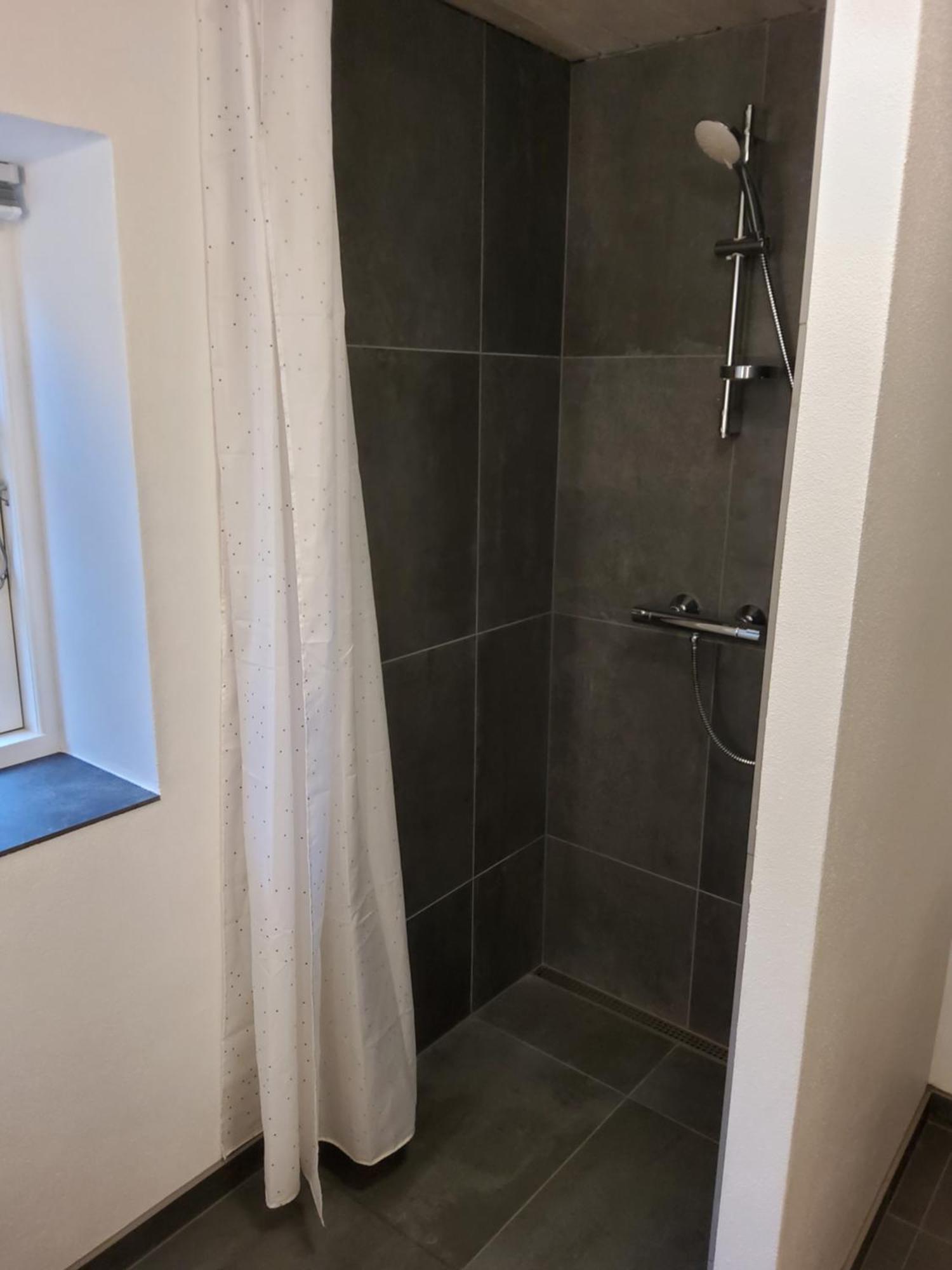 Ringkobing Fjord B&B Skjern エクステリア 写真